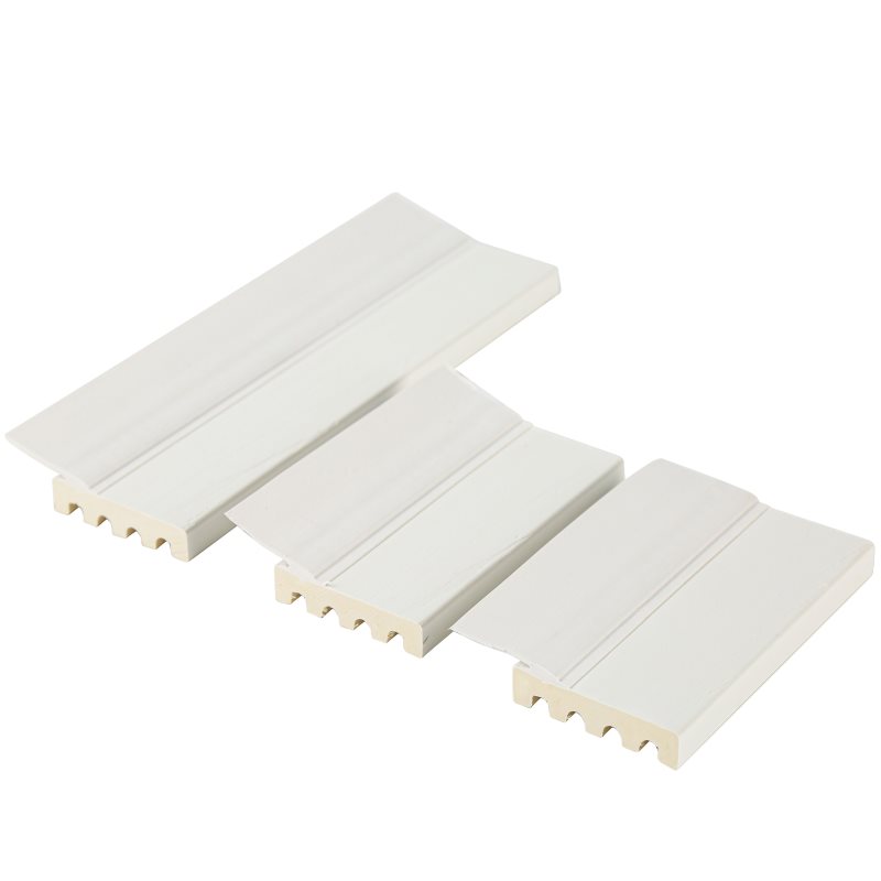 door trim 2 .jpg
